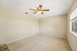 19413 Kennemer Dr, Pflugerville, TX 78660 - Photo 23