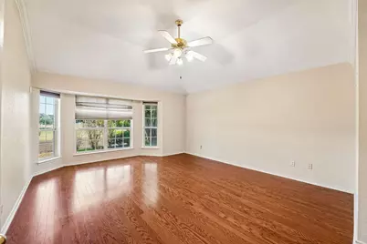 19413 Kennemer Drive, Pflugerville, TX 78660 - Photo 17