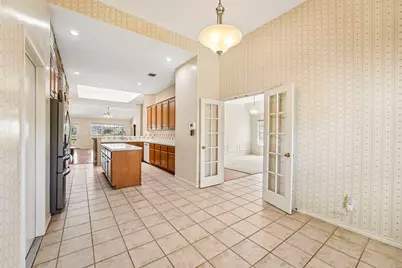 19413 Kennemer Drive, Pflugerville, TX 78660 - Photo 9