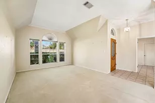 19413 Kennemer Dr, Pflugerville, TX 78660 - Photo 15