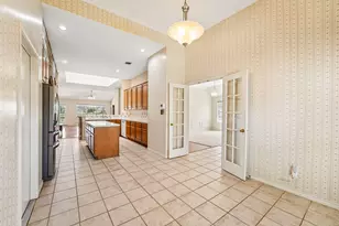 19413 Kennemer Dr, Pflugerville, TX 78660 - Photo 9