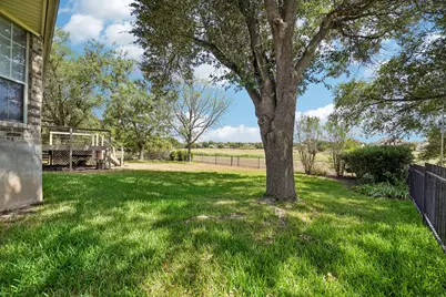 19413 Kennemer Drive, Pflugerville, TX 78660 - Photo 27