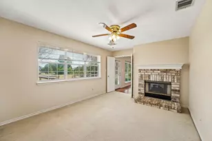 19413 Kennemer Dr, Pflugerville, TX 78660 - Photo 23