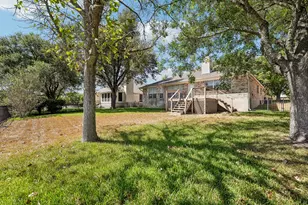 19413 Kennemer Dr, Pflugerville, TX 78660 - Photo 25