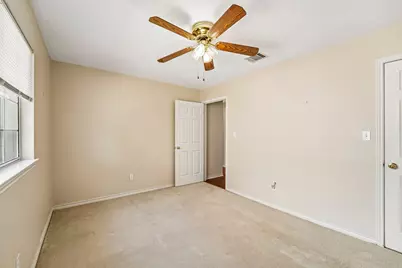 19413 Kennemer Drive, Pflugerville, TX 78660 - Photo 19