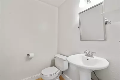 2500 Enfield Road #3, Austin, TX 78703 - Photo 15