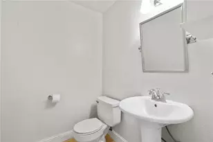 2500 Enfield Rd, Austin, TX 78703 - Photo 15