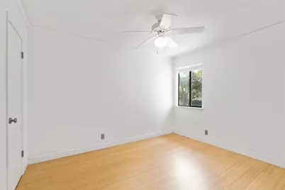 2500 Enfield Road #3, Austin, TX 78703 - Photo 13