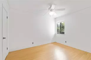 2500 Enfield Rd, Austin, TX 78703 - Photo 13