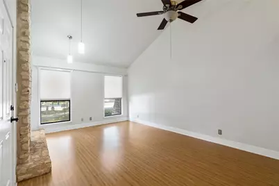 2500 Enfield Road #3, Austin, TX 78703 - Photo 5