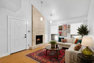 2500 Enfield Rd, Austin, TX 78703 - Photo 1