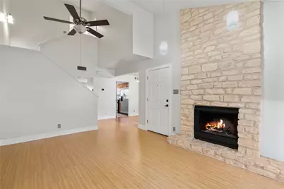 2500 Enfield Road #3, Austin, TX 78703 - Photo 7