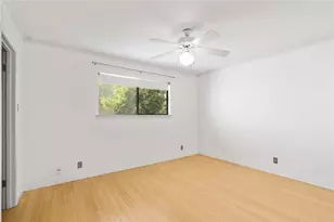 2500 Enfield Rd, Austin, TX 78703 - Photo 11