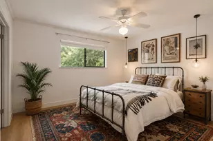 2500 Enfield Rd, Austin, TX 78703 - Photo 3