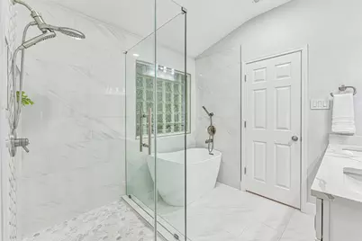 9405 Muskberry Cove, Austin, TX 78717 - Photo 15