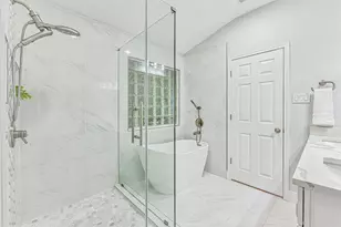 9405 Muskberry Cove, Austin, TX 78717 - Photo 15