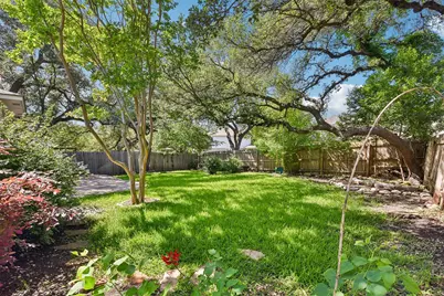 9405 Muskberry Cove, Austin, TX 78717 - Photo 23