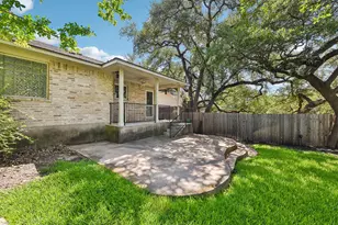 9405 Muskberry Cove, Austin, TX 78717 - Photo 21