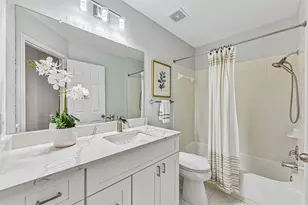 9405 Muskberry Cove, Austin, TX 78717 - Photo 19