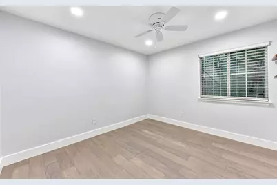 9405 Muskberry Cove, Austin, TX 78717 - Photo 17