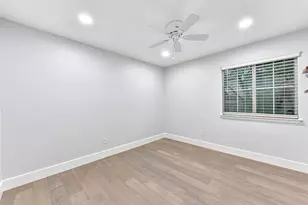 9405 Muskberry Cove, Austin, TX 78717 - Photo 17