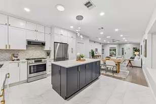 9405 Muskberry Cove, Austin, TX 78717 - Photo 9