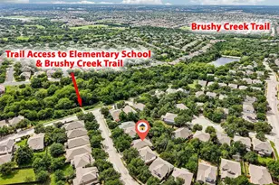9405 Muskberry Cove, Austin, TX 78717 - Photo 25