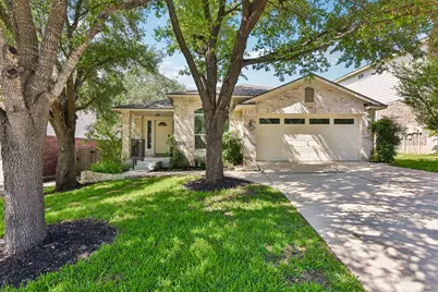 9405 Muskberry Cove, Austin, TX 78717 - Photo 1