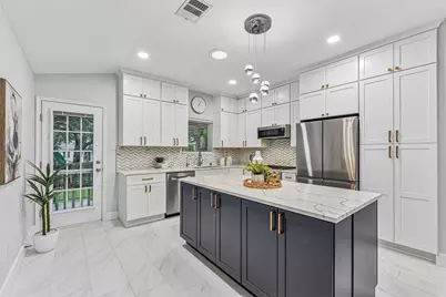 9405 Muskberry Cove, Austin, TX 78717 - Photo 7
