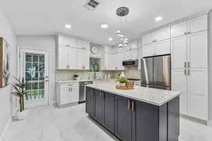 9405 Muskberry Cove, Austin, TX 78717 - Photo 7