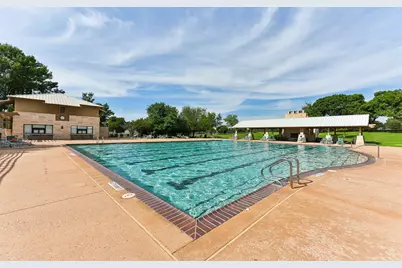 9405 Muskberry Cove, Austin, TX 78717 - Photo 29