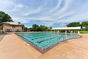 9405 Muskberry Cove, Austin, TX 78717 - Photo 29