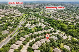9405 Muskberry Cove, Austin, TX 78717 - Photo 27