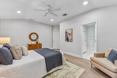 9405 Muskberry Cove, Austin, TX 78717 - Photo 13