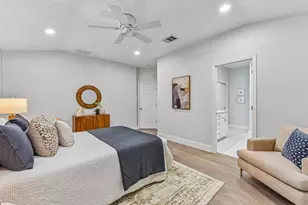 9405 Muskberry Cove, Austin, TX 78717 - Photo 13