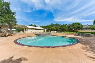 9405 Muskberry Cove, Austin, TX 78717 - Photo 31
