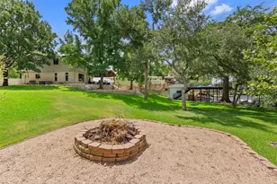 312 Mountain View View, Llano, TX 78643 - Photo 11