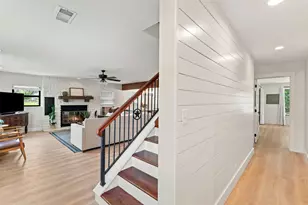 312 Mountain View View, Llano, TX 78643 - Photo 17