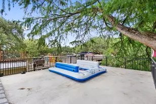 312 Mountain View View, Llano, TX 78643 - Photo 7