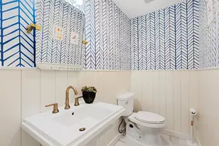 312 Mountain View View, Llano, TX 78643 - Photo 27
