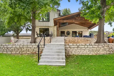 312 Mountain View View, Llano, TX 78643 - Photo 15