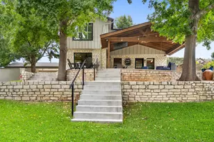 312 Mountain View View, Llano, TX 78643 - Photo 15