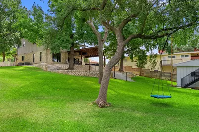 312 Mountain View View, Llano, TX 78643 - Photo 13