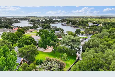 312 Mountain View View, Llano, TX 78643 - Photo 37