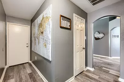 19701 Vilamoura Street, Pflugerville, TX 78660 - Photo 21
