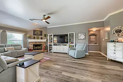 19701 Vilamoura Street, Pflugerville, TX 78660 - Photo 15