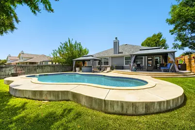 19701 Vilamoura Street, Pflugerville, TX 78660 - Photo 3