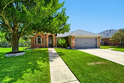 19701 Vilamoura Street, Pflugerville, TX 78660 - Photo 7