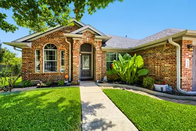 19701 Vilamoura Street, Pflugerville, TX 78660 - Photo 1