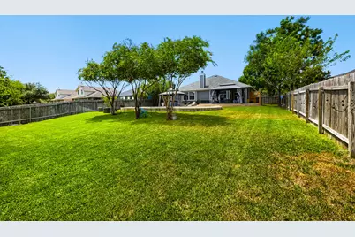 19701 Vilamoura Street, Pflugerville, TX 78660 - Photo 29